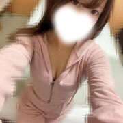 ヒメ日記 2026/01/17 21:22 投稿 かんな 新感覚恋活ソープもしも彼女が○○だったら・・・福岡中州本店