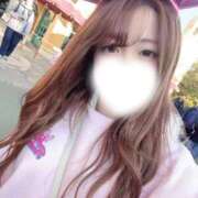 ヒメ日記 2026/01/19 19:36 投稿 かんな 新感覚恋活ソープもしも彼女が○○だったら・・・福岡中州本店