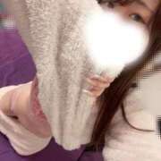 ヒメ日記 2026/01/19 20:21 投稿 かんな 新感覚恋活ソープもしも彼女が○○だったら・・・福岡中州本店