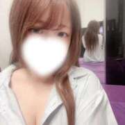 ヒメ日記 2026/01/20 21:49 投稿 かんな 新感覚恋活ソープもしも彼女が○○だったら・・・福岡中州本店