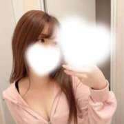 ヒメ日記 2026/01/21 08:37 投稿 かんな 新感覚恋活ソープもしも彼女が○○だったら・・・福岡中州本店