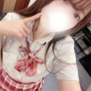 ヒメ日記 2026/01/21 12:04 投稿 かんな 新感覚恋活ソープもしも彼女が○○だったら・・・福岡中州本店