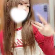 ヒメ日記 2026/01/21 14:58 投稿 かんな 新感覚恋活ソープもしも彼女が○○だったら・・・福岡中州本店