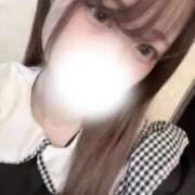 ヒメ日記 2026/01/21 18:31 投稿 かんな 新感覚恋活ソープもしも彼女が○○だったら・・・福岡中州本店