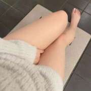 ヒメ日記 2026/01/21 19:41 投稿 かんな 新感覚恋活ソープもしも彼女が○○だったら・・・福岡中州本店