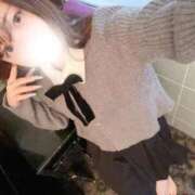 ヒメ日記 2026/01/22 15:51 投稿 かんな 新感覚恋活ソープもしも彼女が○○だったら・・・福岡中州本店