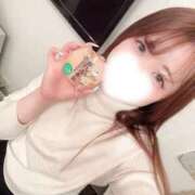 ヒメ日記 2026/01/22 16:31 投稿 かんな 新感覚恋活ソープもしも彼女が○○だったら・・・福岡中州本店