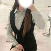 ヒメ日記 2026/01/23 19:51 投稿 かんな 新感覚恋活ソープもしも彼女が○○だったら・・・福岡中州本店