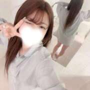 ヒメ日記 2026/01/24 10:51 投稿 かんな 新感覚恋活ソープもしも彼女が○○だったら・・・福岡中州本店