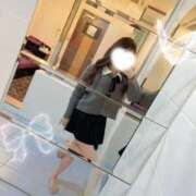 ヒメ日記 2026/01/27 15:51 投稿 かんな 新感覚恋活ソープもしも彼女が○○だったら・・・福岡中州本店