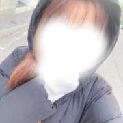 ヒメ日記 2026/01/28 10:05 投稿 かんな 新感覚恋活ソープもしも彼女が○○だったら・・・福岡中州本店