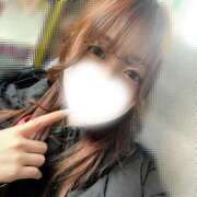 ヒメ日記 2026/01/28 13:56 投稿 かんな 新感覚恋活ソープもしも彼女が○○だったら・・・福岡中州本店