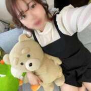 ヒメ日記 2026/01/28 15:51 投稿 かんな 新感覚恋活ソープもしも彼女が○○だったら・・・福岡中州本店