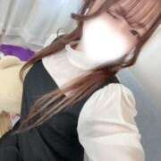 ヒメ日記 2026/01/29 12:15 投稿 かんな 新感覚恋活ソープもしも彼女が○○だったら・・・福岡中州本店