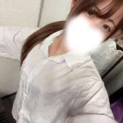 ヒメ日記 2026/01/29 13:02 投稿 かんな 新感覚恋活ソープもしも彼女が○○だったら・・・福岡中州本店