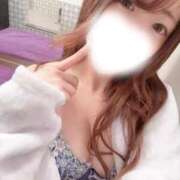 ヒメ日記 2026/01/30 00:31 投稿 かんな 新感覚恋活ソープもしも彼女が○○だったら・・・福岡中州本店