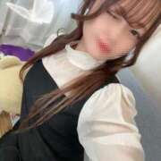 ヒメ日記 2026/02/01 16:59 投稿 かんな 新感覚恋活ソープもしも彼女が○○だったら・・・福岡中州本店