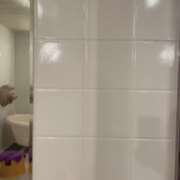 ヒメ日記 2026/02/03 21:48 投稿 かんな 新感覚恋活ソープもしも彼女が○○だったら・・・福岡中州本店