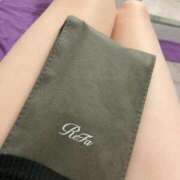 ヒメ日記 2026/02/03 22:02 投稿 かんな 新感覚恋活ソープもしも彼女が○○だったら・・・福岡中州本店