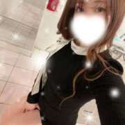 ヒメ日記 2026/02/03 22:40 投稿 かんな 新感覚恋活ソープもしも彼女が○○だったら・・・福岡中州本店