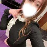 ヒメ日記 2026/02/04 11:02 投稿 かんな 新感覚恋活ソープもしも彼女が○○だったら・・・福岡中州本店