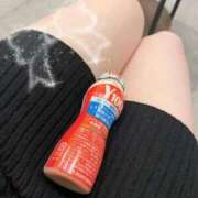 ヒメ日記 2026/02/04 11:41 投稿 かんな 新感覚恋活ソープもしも彼女が○○だったら・・・福岡中州本店