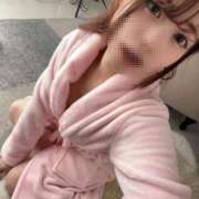 ヒメ日記 2026/02/05 12:23 投稿 かんな 新感覚恋活ソープもしも彼女が○○だったら・・・福岡中州本店