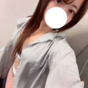 ヒメ日記 2026/02/05 23:08 投稿 かんな 新感覚恋活ソープもしも彼女が○○だったら・・・福岡中州本店