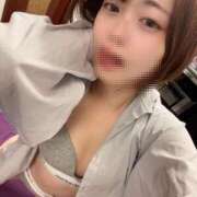 ヒメ日記 2026/02/06 18:02 投稿 かんな 新感覚恋活ソープもしも彼女が○○だったら・・・福岡中州本店