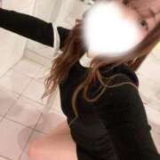 ヒメ日記 2026/02/06 18:41 投稿 かんな 新感覚恋活ソープもしも彼女が○○だったら・・・福岡中州本店