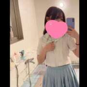 ヒメ日記 2026/02/06 19:22 投稿 かんな 新感覚恋活ソープもしも彼女が○○だったら・・・福岡中州本店