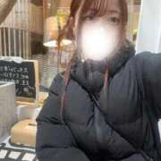 ヒメ日記 2026/02/07 15:48 投稿 かんな 新感覚恋活ソープもしも彼女が○○だったら・・・福岡中州本店