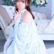 ヒメ日記 2026/02/07 22:51 投稿 かんな 新感覚恋活ソープもしも彼女が○○だったら・・・福岡中州本店