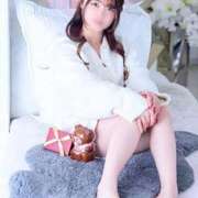 ヒメ日記 2026/02/08 21:35 投稿 かんな 新感覚恋活ソープもしも彼女が○○だったら・・・福岡中州本店