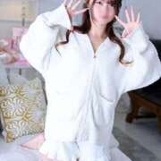 ヒメ日記 2026/02/09 12:21 投稿 かんな 新感覚恋活ソープもしも彼女が○○だったら・・・福岡中州本店