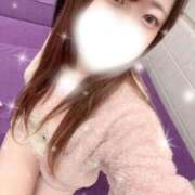 ヒメ日記 2026/02/09 15:59 投稿 かんな 新感覚恋活ソープもしも彼女が○○だったら・・・福岡中州本店