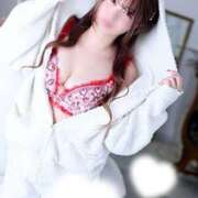 ヒメ日記 2026/02/09 17:13 投稿 かんな 新感覚恋活ソープもしも彼女が○○だったら・・・福岡中州本店