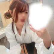 ヒメ日記 2026/02/10 10:31 投稿 かんな 新感覚恋活ソープもしも彼女が○○だったら・・・福岡中州本店