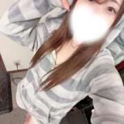 ヒメ日記 2026/02/10 17:51 投稿 かんな 新感覚恋活ソープもしも彼女が○○だったら・・・福岡中州本店