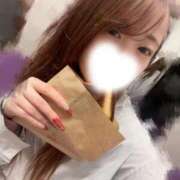 ヒメ日記 2026/02/10 22:51 投稿 かんな 新感覚恋活ソープもしも彼女が○○だったら・・・福岡中州本店