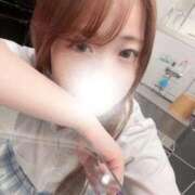 ヒメ日記 2026/02/11 01:01 投稿 かんな 新感覚恋活ソープもしも彼女が○○だったら・・・福岡中州本店