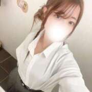 ヒメ日記 2026/02/12 15:55 投稿 かんな 新感覚恋活ソープもしも彼女が○○だったら・・・福岡中州本店