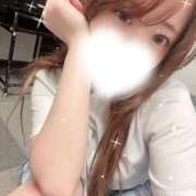 ヒメ日記 2026/02/13 10:41 投稿 かんな 新感覚恋活ソープもしも彼女が○○だったら・・・福岡中州本店