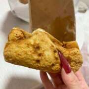 ヒメ日記 2026/02/13 12:13 投稿 かんな 新感覚恋活ソープもしも彼女が○○だったら・・・福岡中州本店