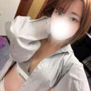 ヒメ日記 2026/02/15 07:01 投稿 かんな 新感覚恋活ソープもしも彼女が○○だったら・・・福岡中州本店