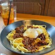 ヒメ日記 2026/02/15 17:21 投稿 かんな 新感覚恋活ソープもしも彼女が○○だったら・・・福岡中州本店