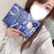 ヒメ日記 2026/02/16 16:02 投稿 かんな 新感覚恋活ソープもしも彼女が○○だったら・・・福岡中州本店