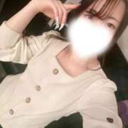 ヒメ日記 2026/02/17 16:21 投稿 かんな 新感覚恋活ソープもしも彼女が○○だったら・・・福岡中州本店