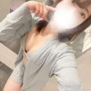 ヒメ日記 2026/02/17 18:06 投稿 かんな 新感覚恋活ソープもしも彼女が○○だったら・・・福岡中州本店