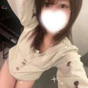 ヒメ日記 2026/02/17 19:21 投稿 かんな 新感覚恋活ソープもしも彼女が○○だったら・・・福岡中州本店